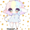 puffene