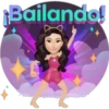 💜🍭Avatar Facebook Harley💜🍭 13