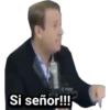 Agustín Laje y Nicolás Márquez 7