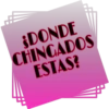 Frases tóxicas 8