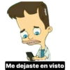 Big Mouth 7