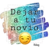 ¿Sabes que..? 5