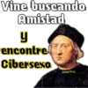 variados 11 12