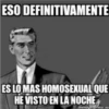 Memes variados 3 7