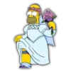 Simpson 7