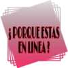 Frases tóxicas 9