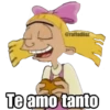 Nickelodeon 9