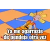 Nickelodeon 10