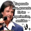 Mi viejo,mi amigo(Roberto.C)🎶 8