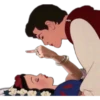 PRINCESS 15