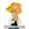 Nickelodeon 11