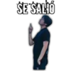 #13 memes variados 10