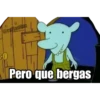 Nickelodeon 12