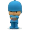 Pocoyo 11