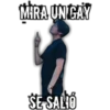 #13 memes variados 11