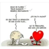 corazón y cerebro2 6