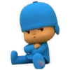 Pocoyo 12