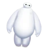 BIG HERO 11