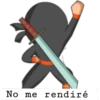 Ninja Clash 7