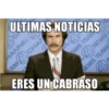 Memes variados 3 8