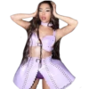 raffadiiaz