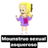Big Mouth 9