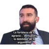 Agustín Laje y Nicolás Márquez 8