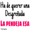 Noviazgos tóxicos 9