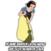 Disney 2 11