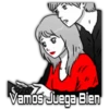 Cosas De Pareja 10