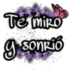 »»-  Frasecitas Cursis  -«« 14