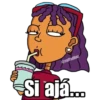 Nickelodeon 13