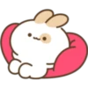 Lovely Bunny bunny! 9