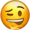 Emojis Mix 11