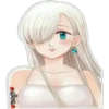 ✷♡Princesa Elizabeth♡✷ 10