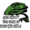 #13 memes variados 12