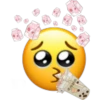 Emojis Mix 12