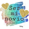 ¿Sabes que..? 7