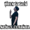 #13 memes variados 13