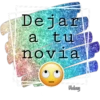 ¿Sabes que..? 8