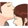 kisses And Love 16