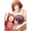 P.G (Animé) 6