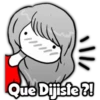 Cosas De Pareja 11