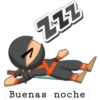 Ninja Clash 8