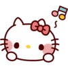 Hello Kitty☆♡ 12