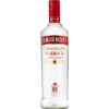 Vodka y Más 8