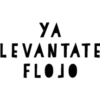 Pack de Novios Tóxicos 9