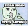 Memes variados 3 9