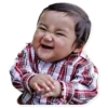 Memes 4 9