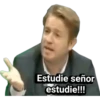 Agustín Laje y Nicolás Márquez 9